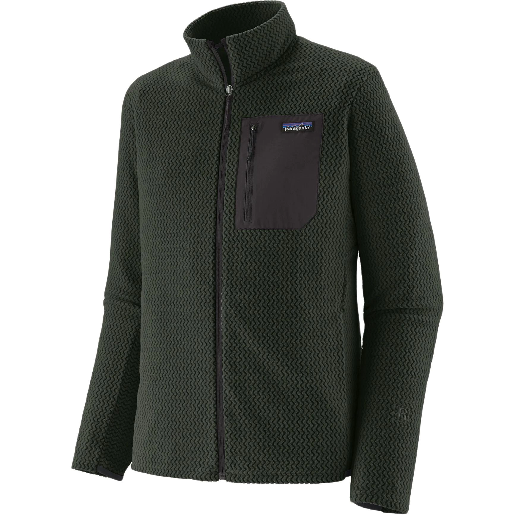 patagonia R1 Air