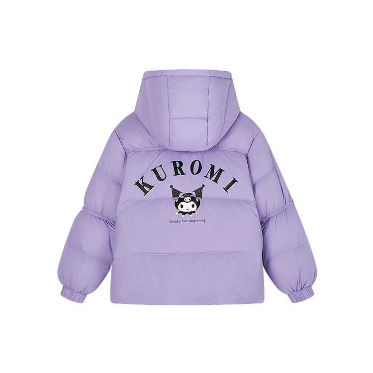 x Sanrio 5A