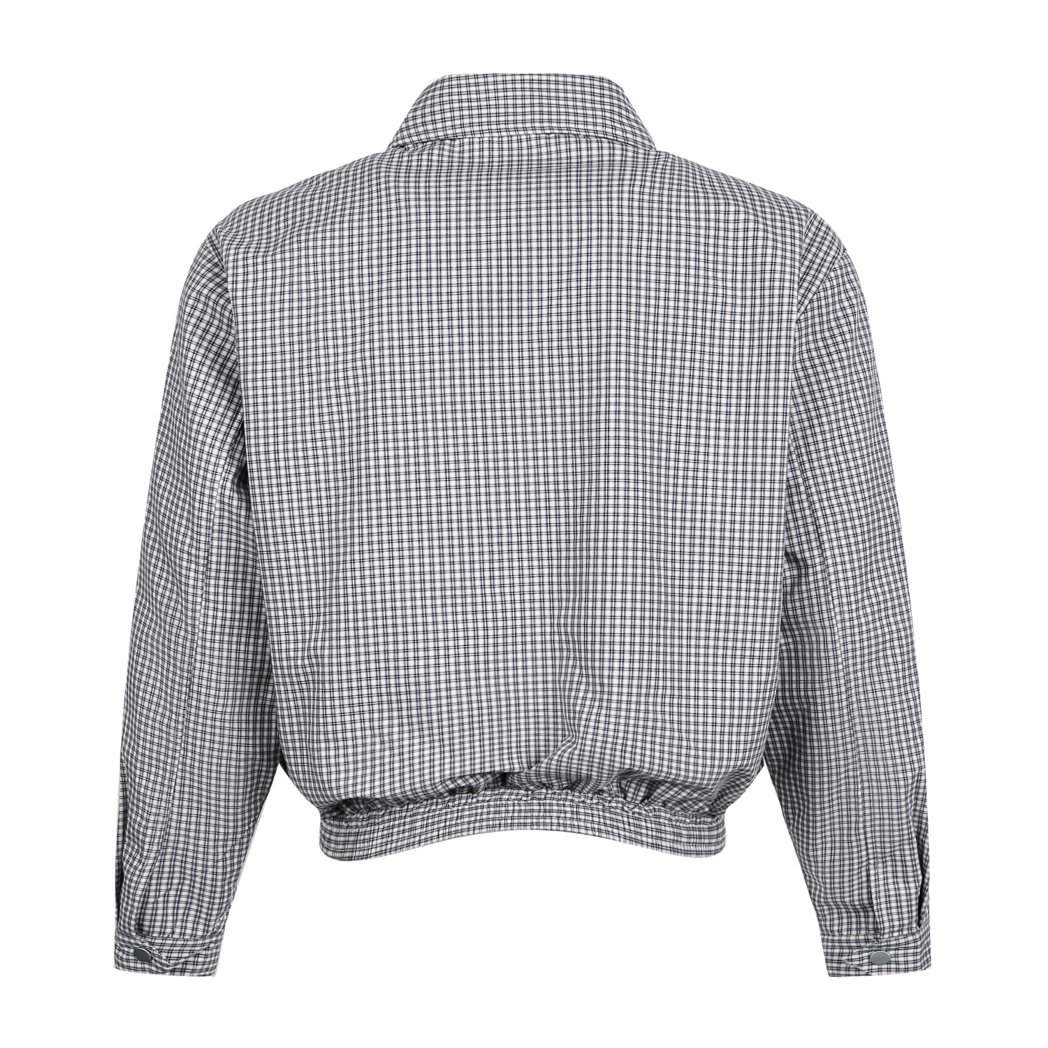 HANDAIWEI cleanfit