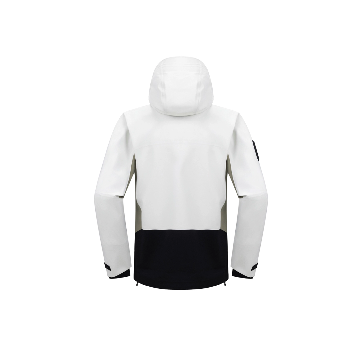 Under Armour 3L