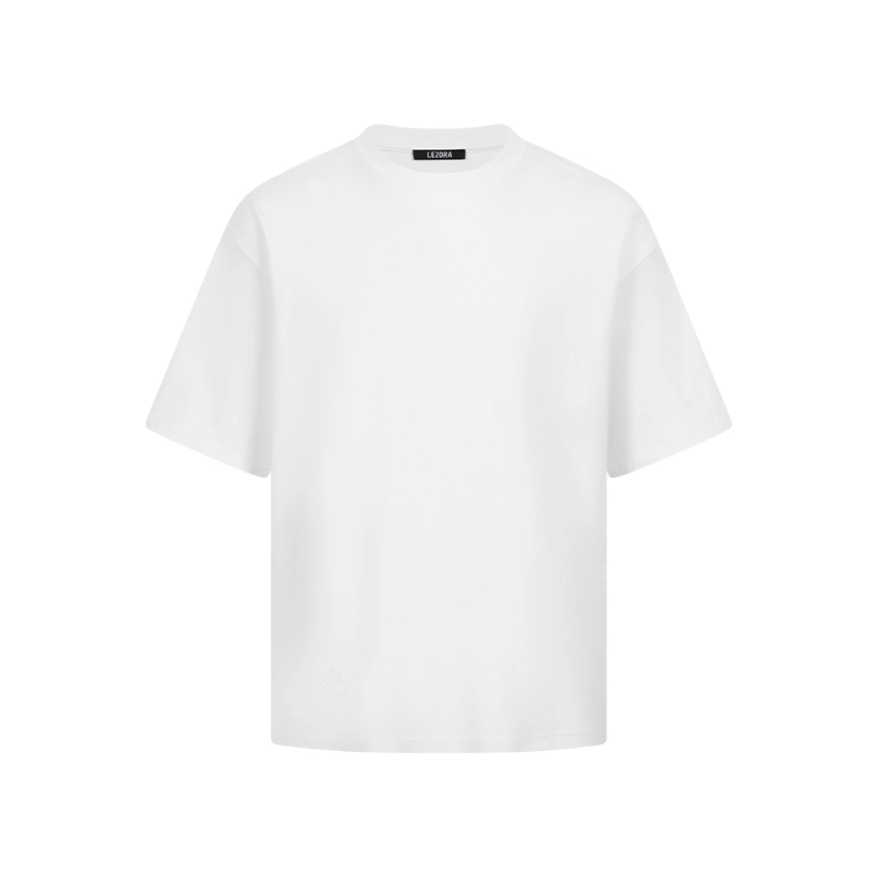 LEZORA creamsupima T