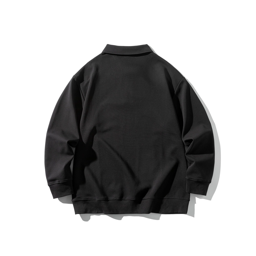 WAYHWEI T