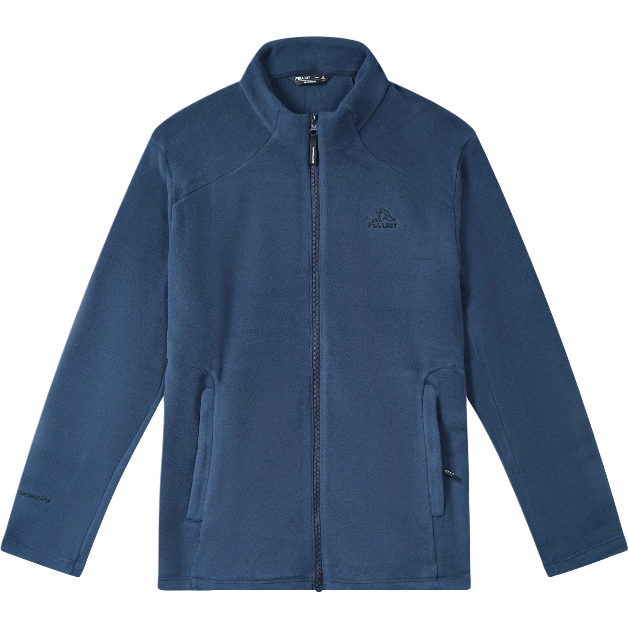 PELLIOT P Polartec200