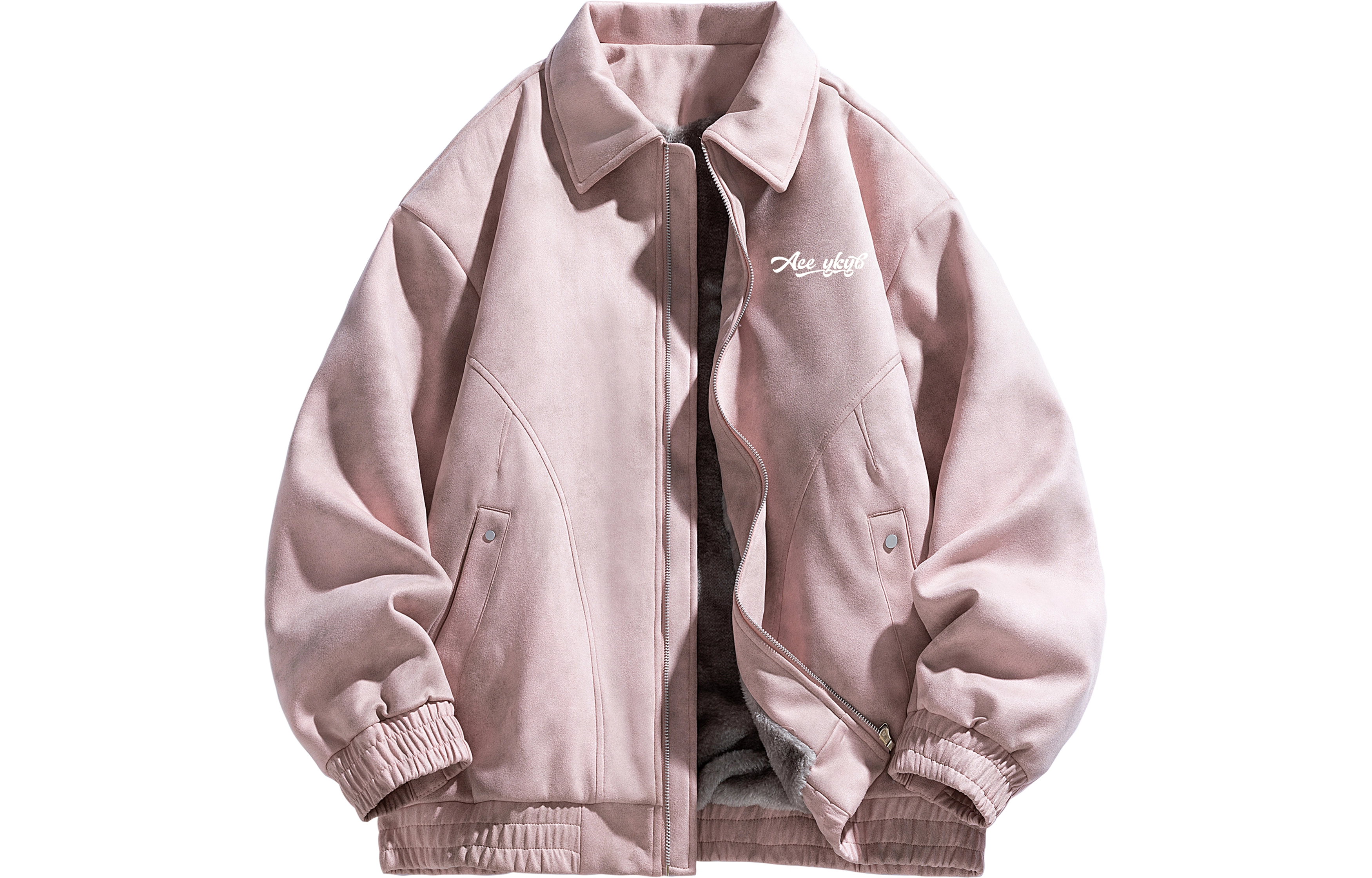 YKYB YKYB X Logo