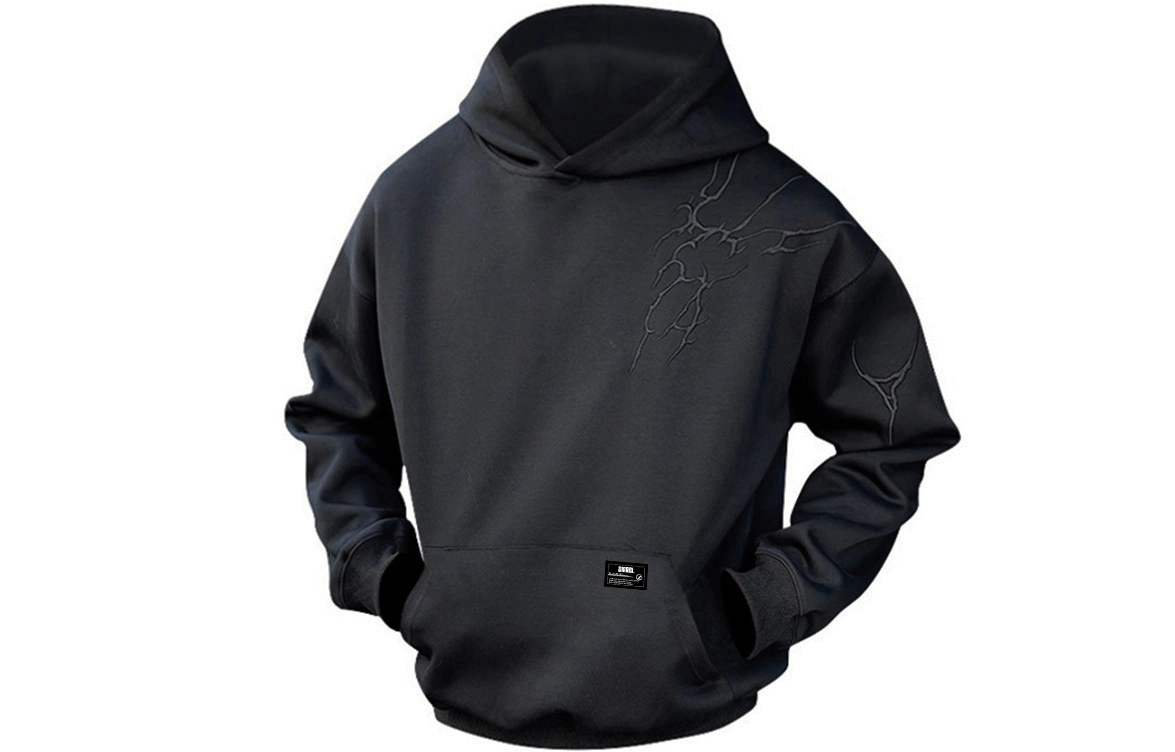 ZIAREL 300cleanfit