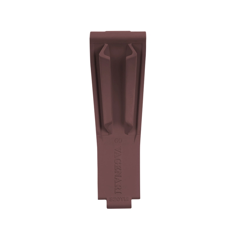 VAGENARI 150mm