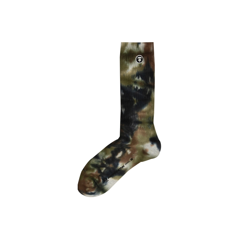 Aape 1