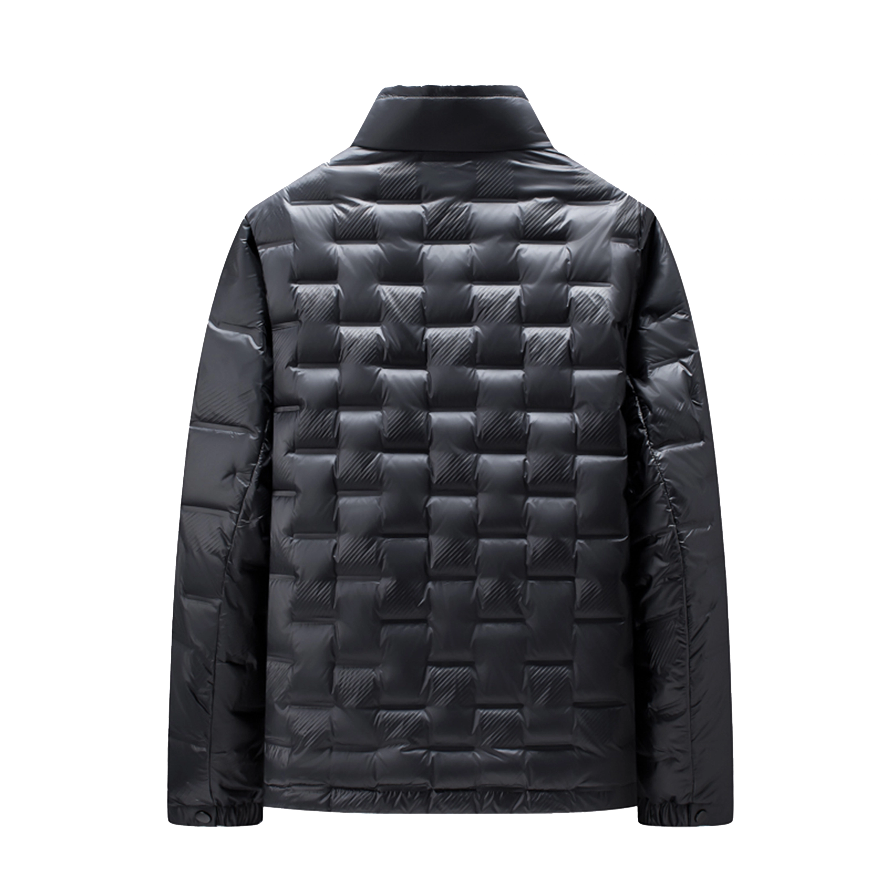 PIERRE CARDIN