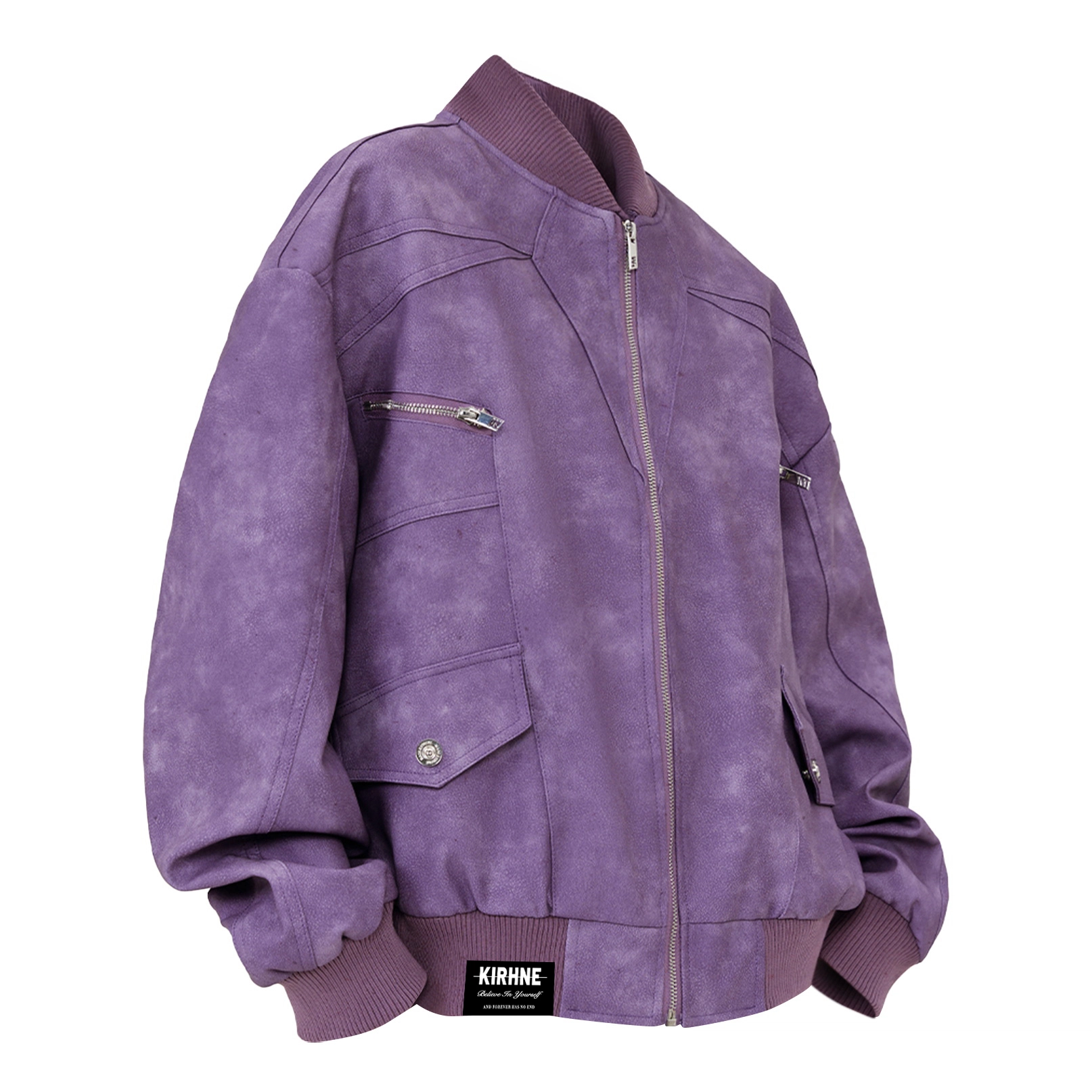 KIRHNE vintage