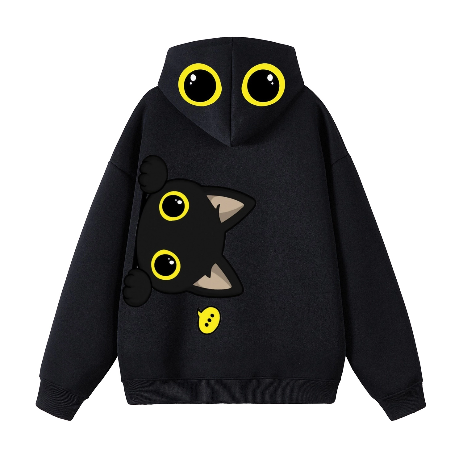 IXXAT oversize