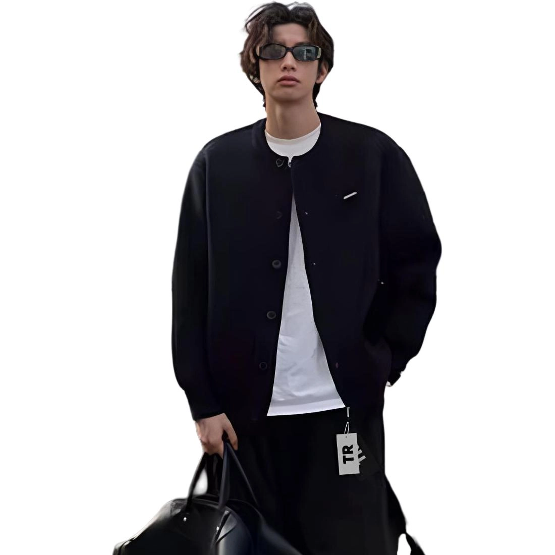 TR cleanfit780g