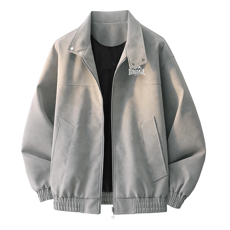 LONSDALE PU