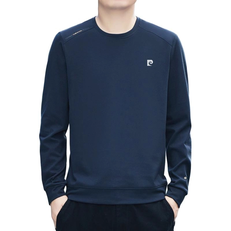 PIERRE CARDIN LOGO