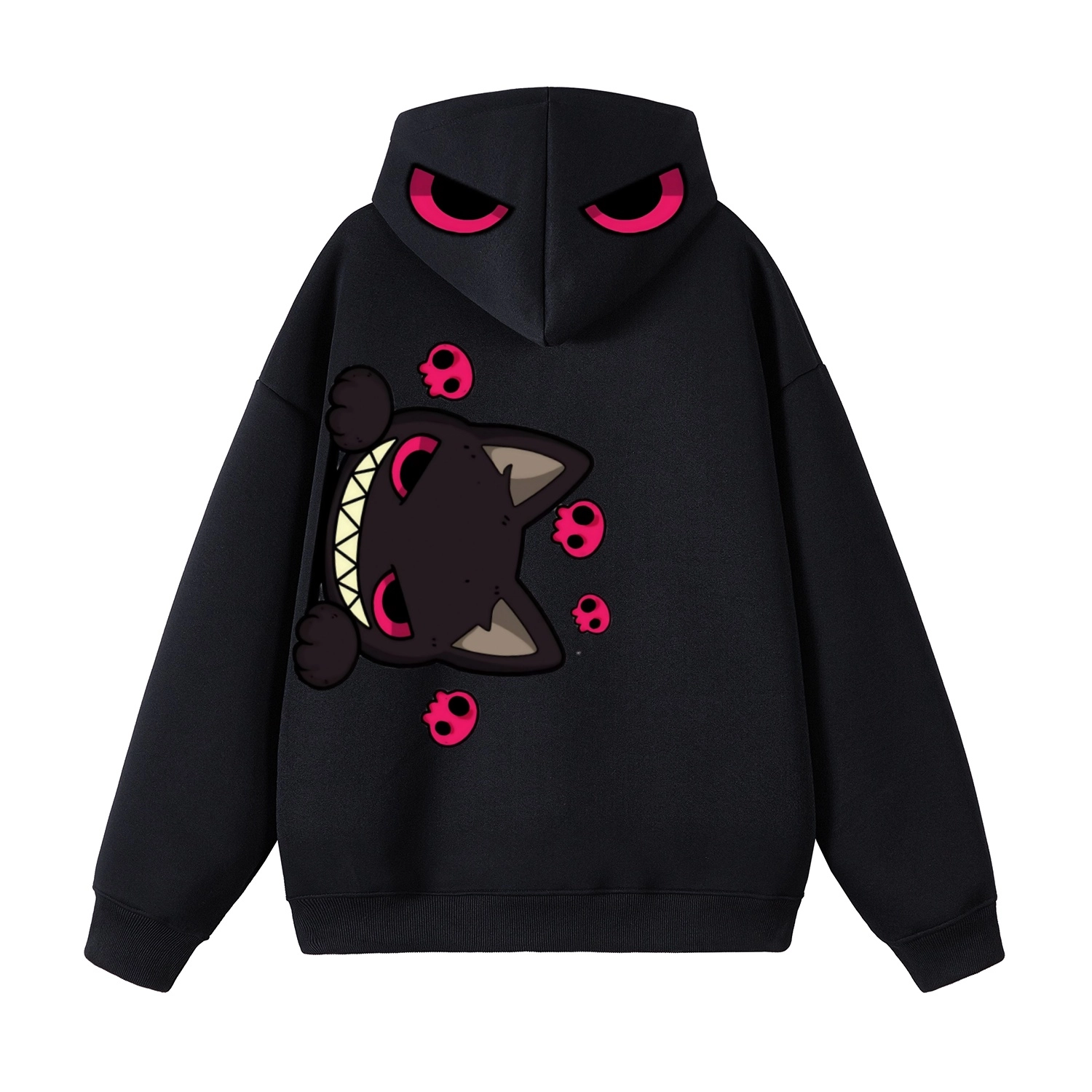 IXXAT oversize