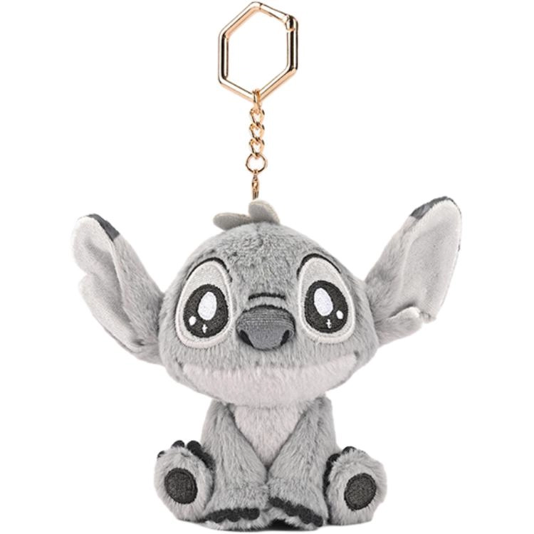 POTDEMIEL x Disney 10cm