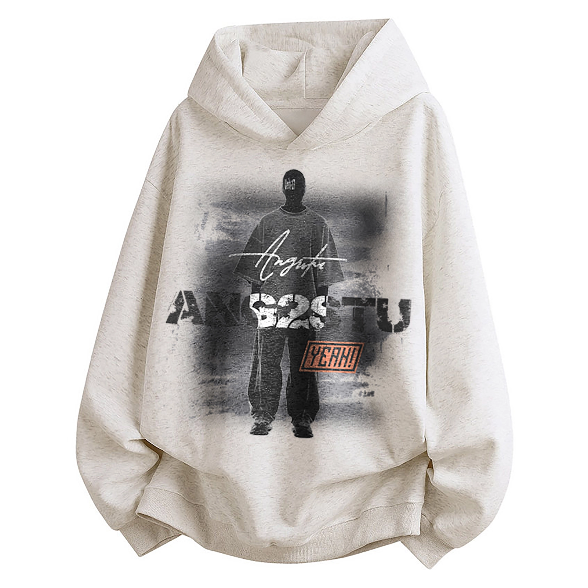 Ang2 Stu logohiphop