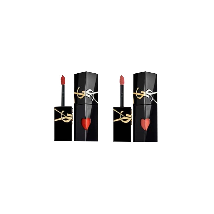 YSL 5.5ml+5.5ml