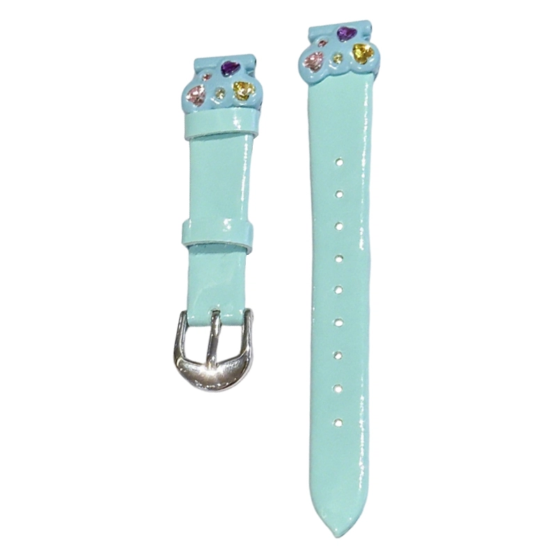 13-18CM iwatch s10s9s812345SE