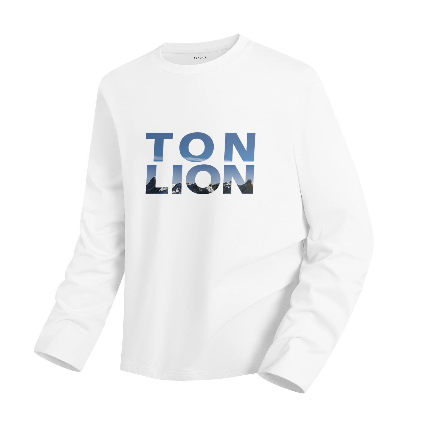 tonlion T