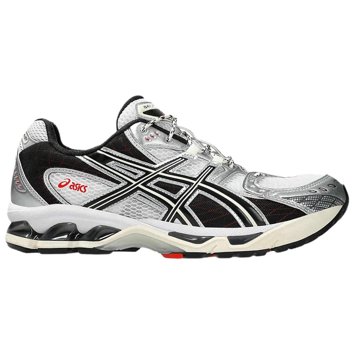 ASICS GEL-Nimbus 10.1