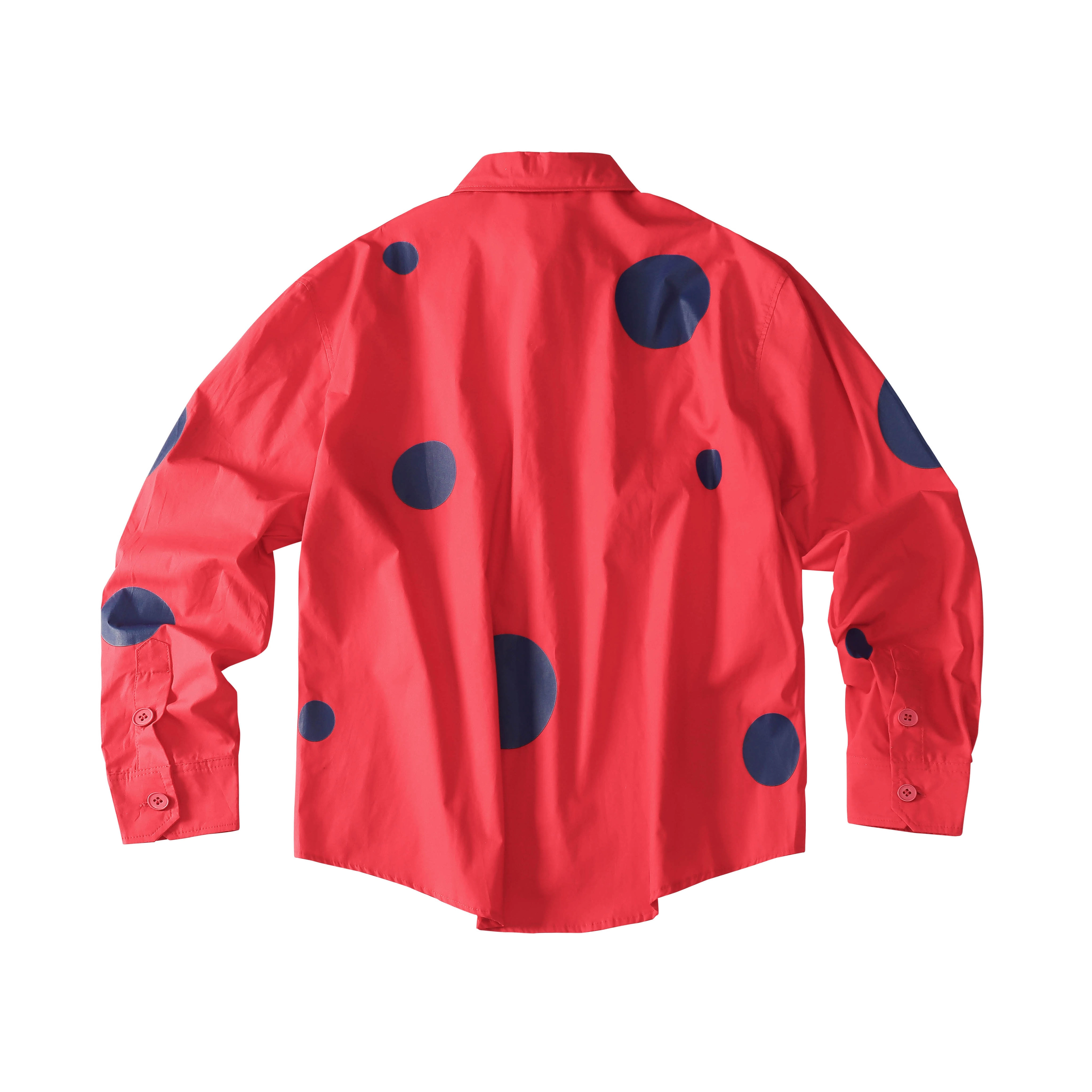 CoosRetro