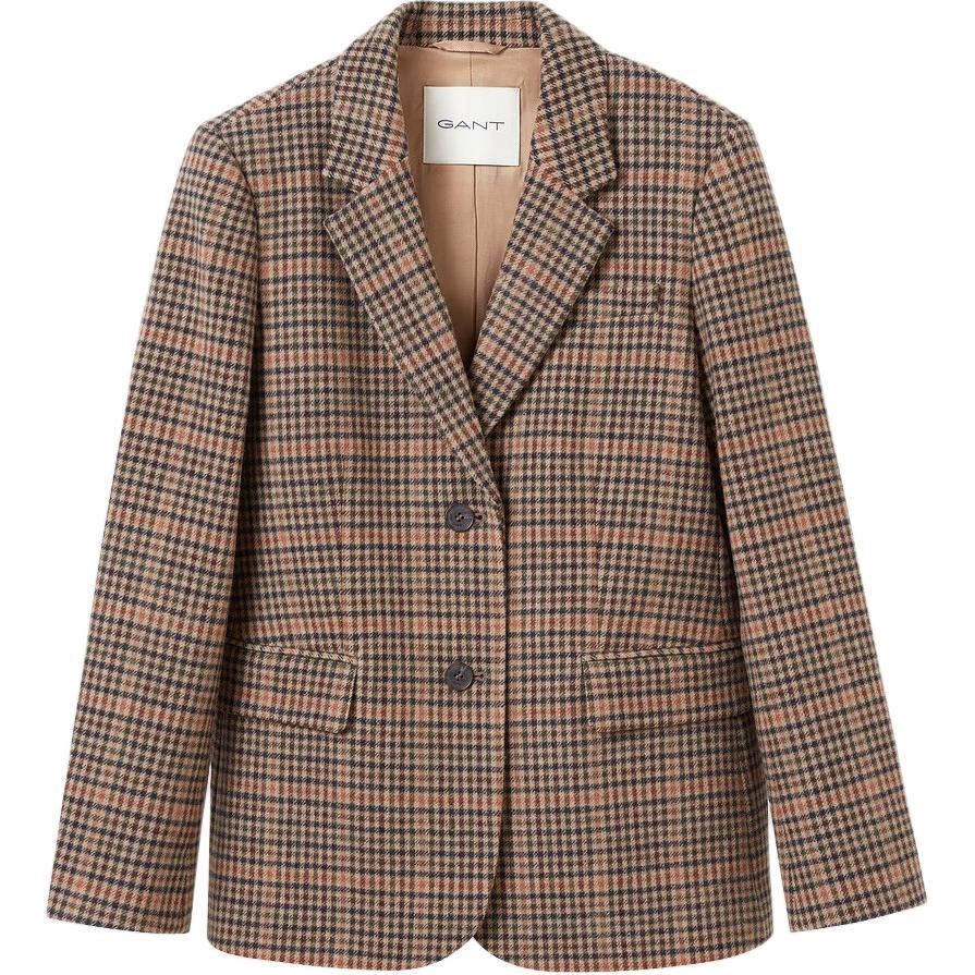 GANT 25