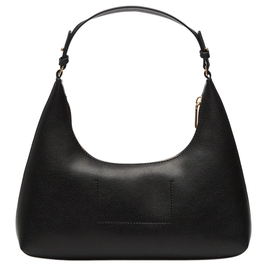 CALVIN KLEIN CK PU