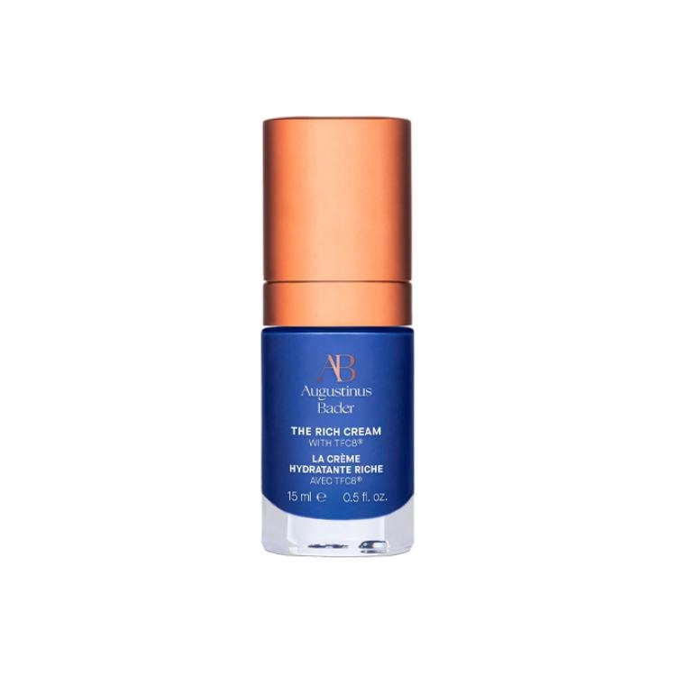 AB AB 30ml50ml