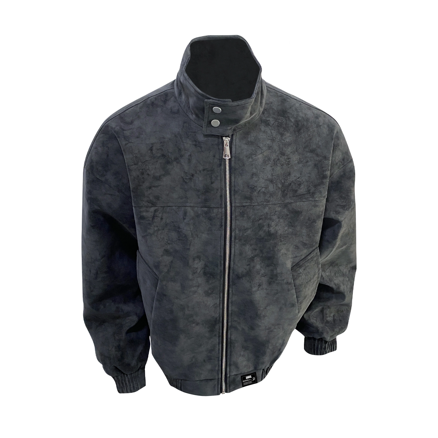 ZIAREL cleanfitPU