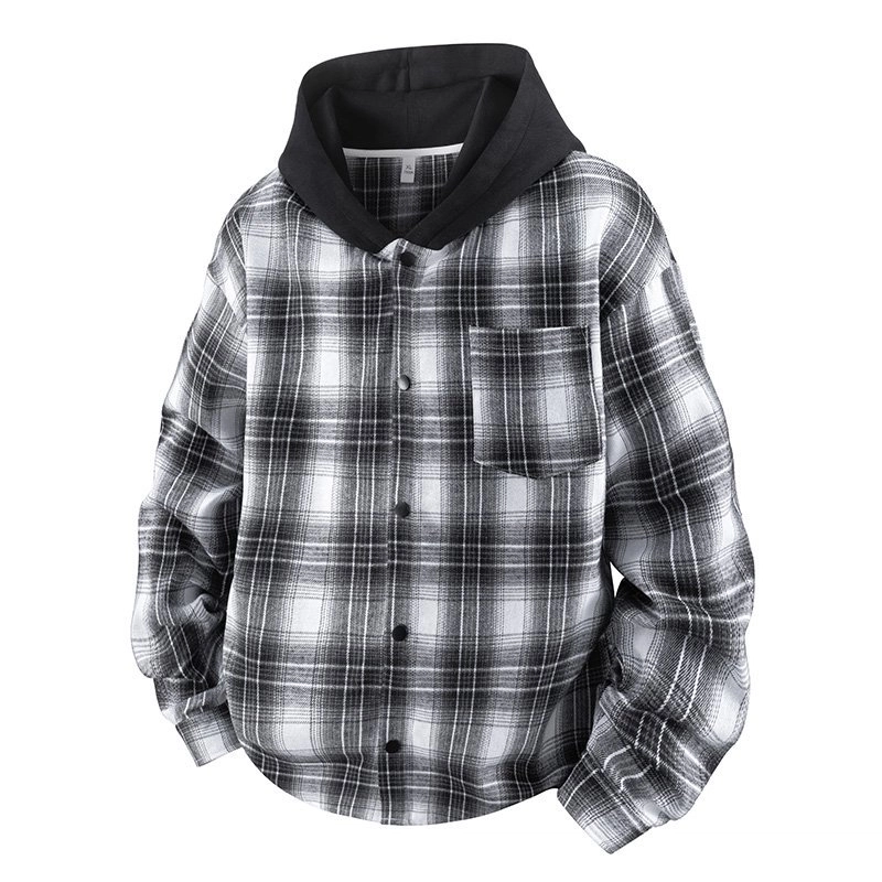 URBAN AUTHENTIC