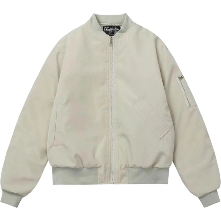 WBWR oversize