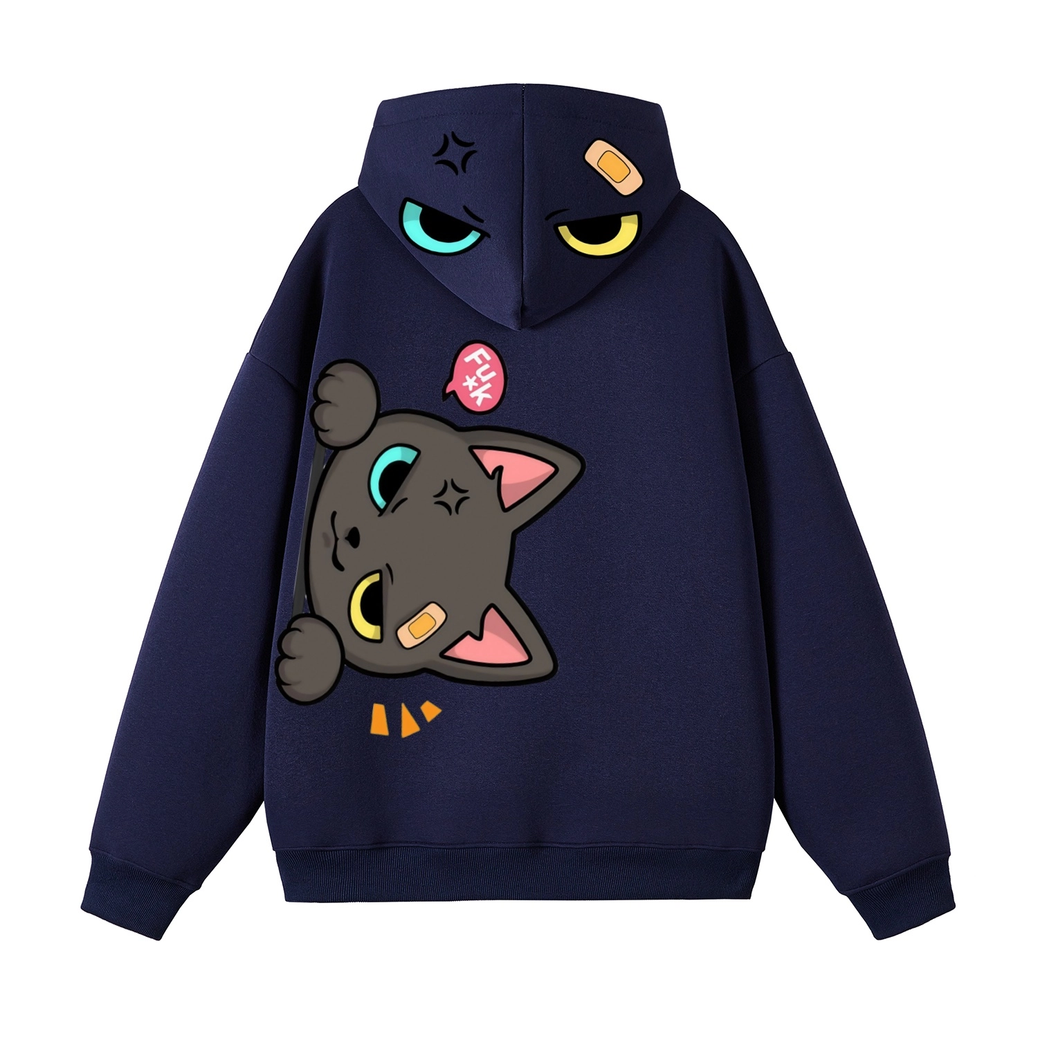 IXXAT oversize