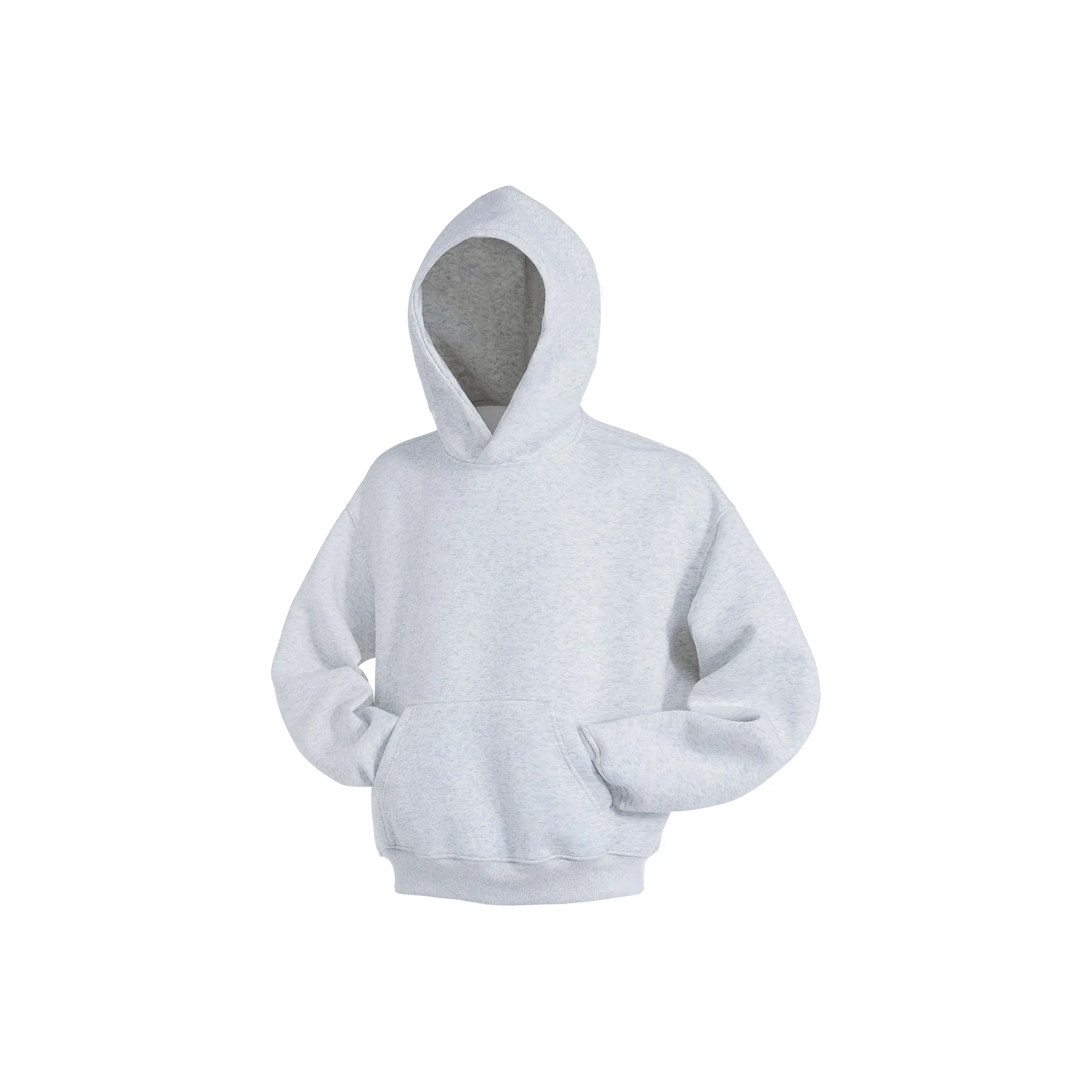 ERQD cleanfit
