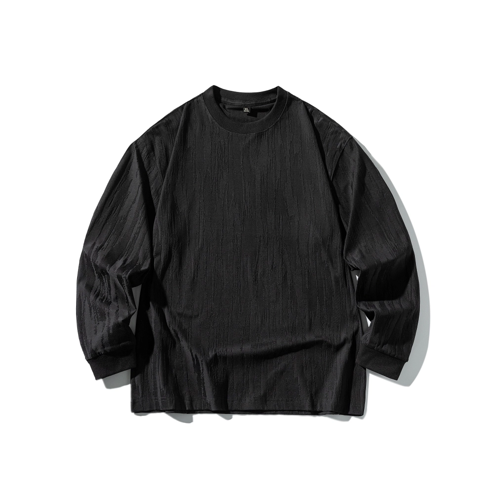 WAYHWEI t