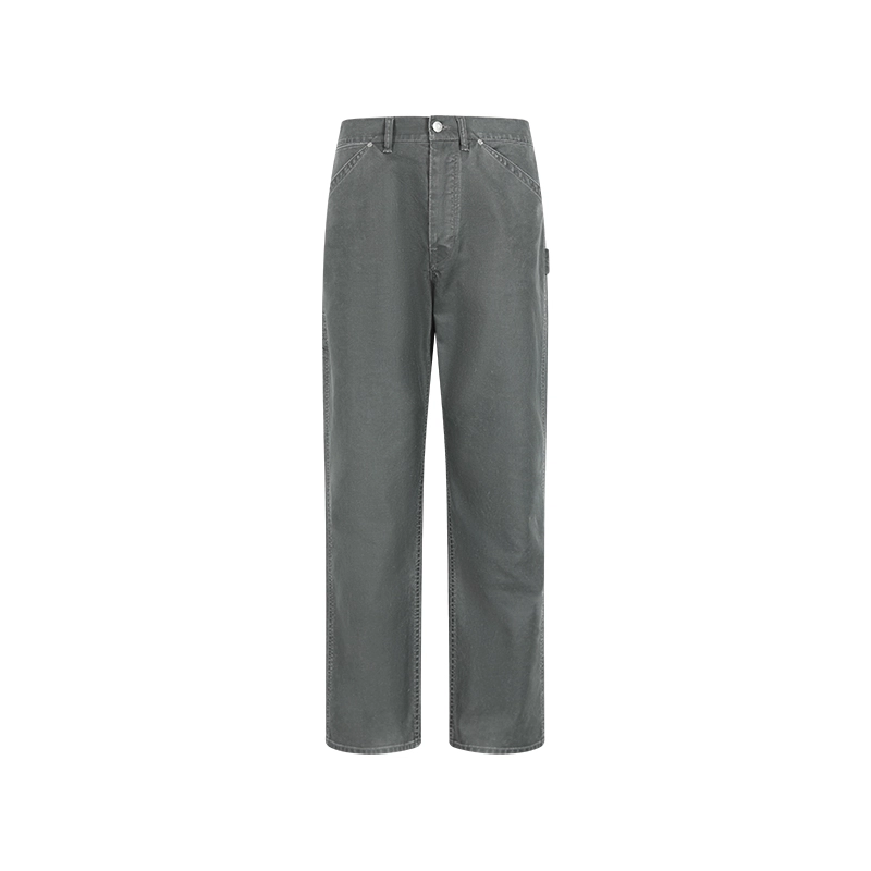 LEZORA vintage
