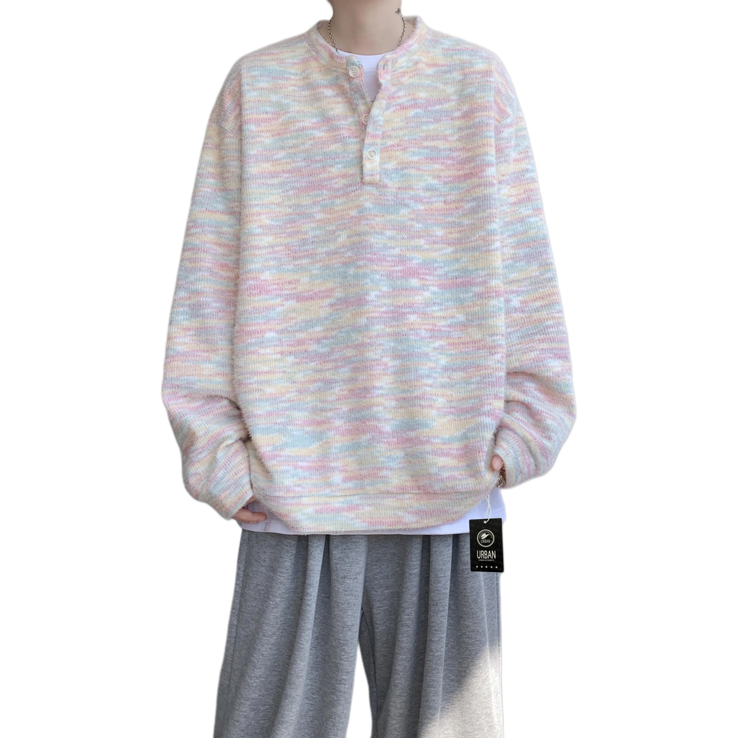URBAN AUTHENTIC T
