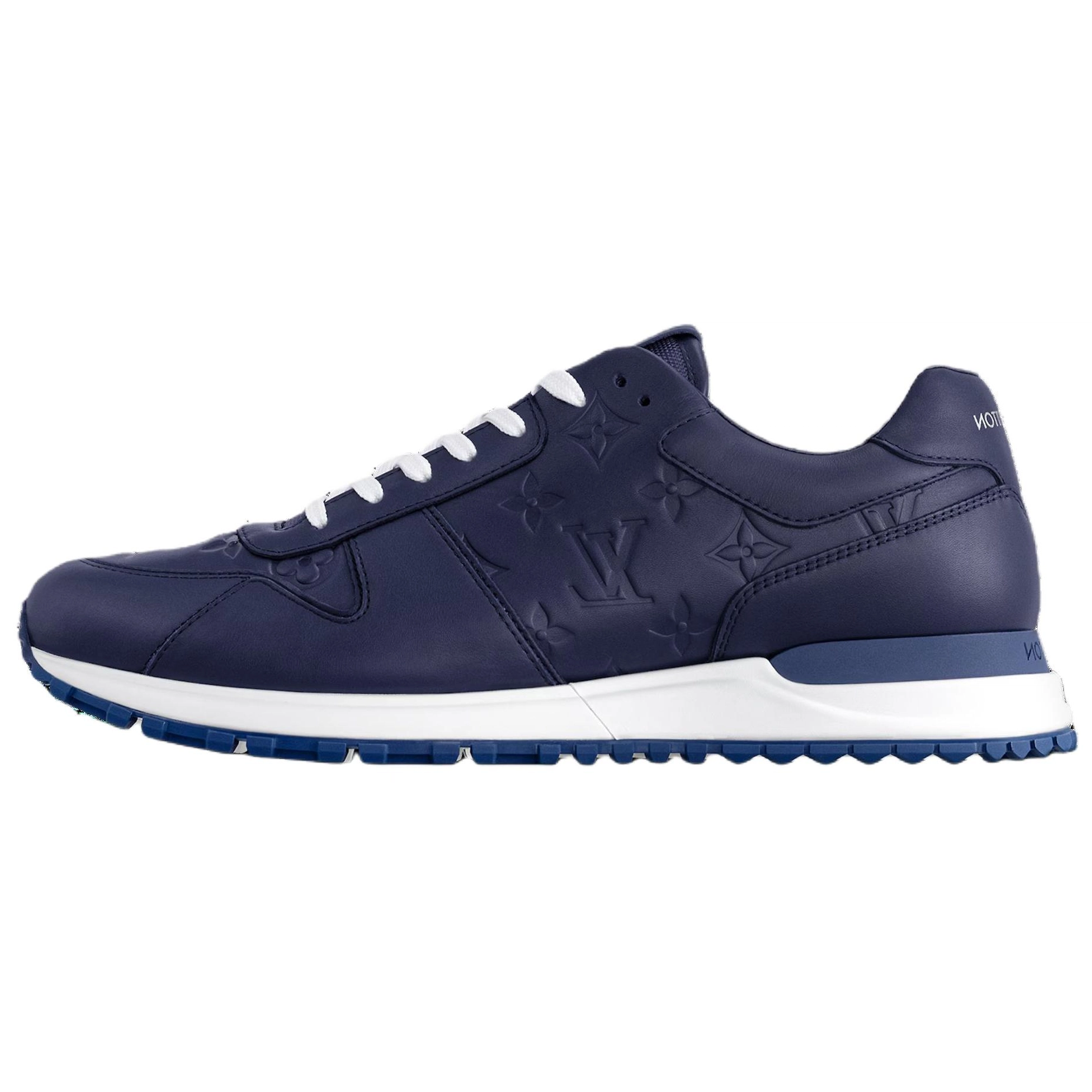 LOUIS VUITTON Run Away