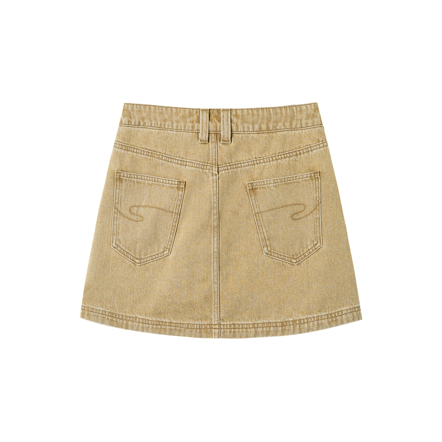 Lee Cooper A