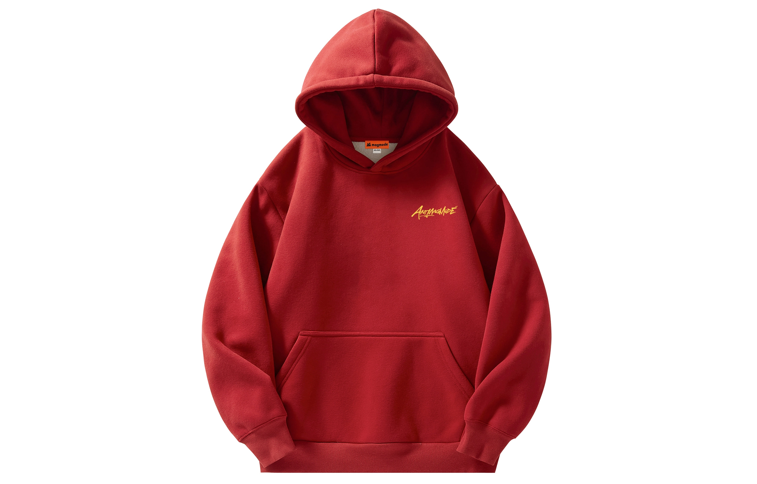 magmode vibeLogo