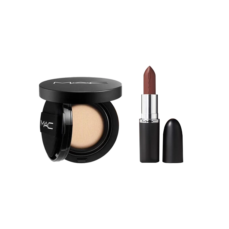 MAC 24h 12g+3.5g