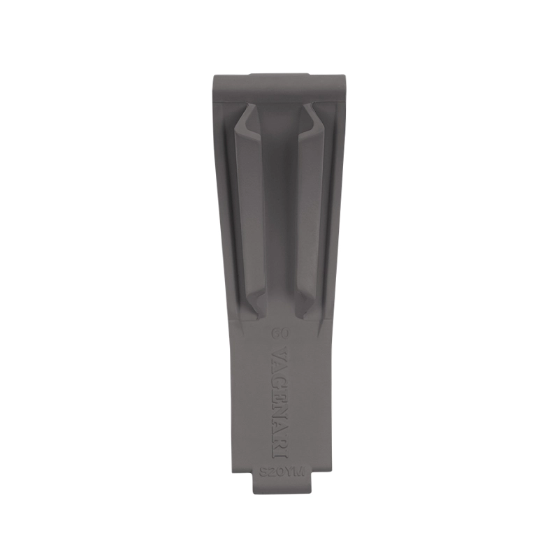 VAGENARI 150mm