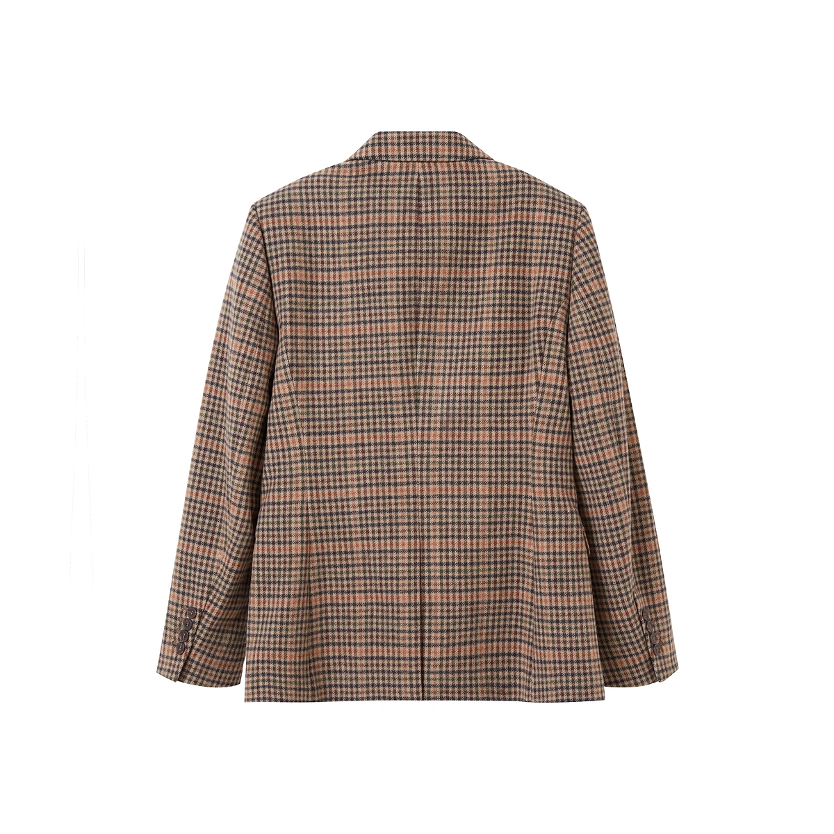 GANT 25