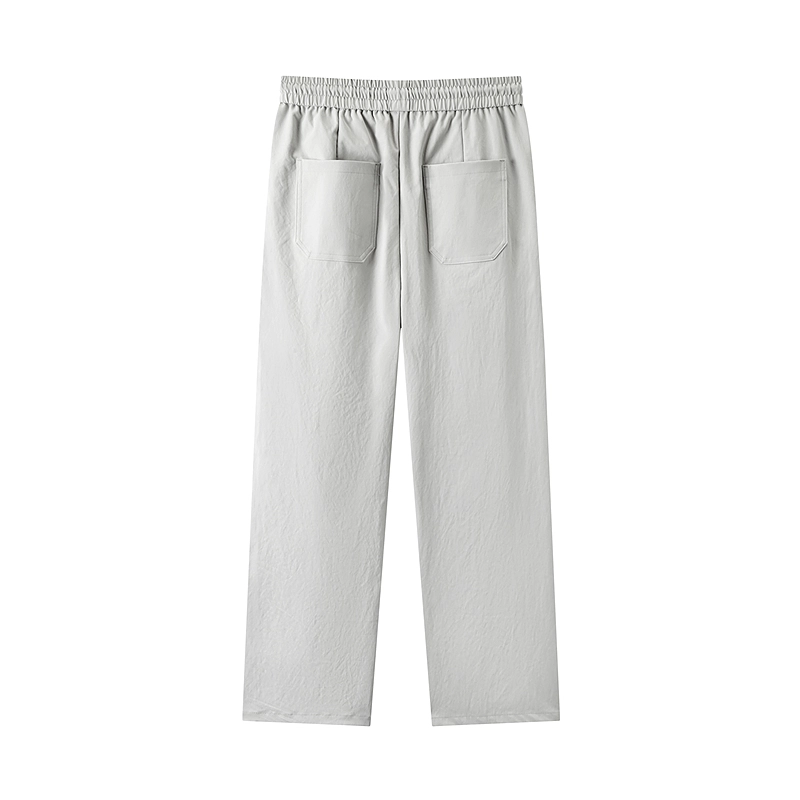 gxg jeans