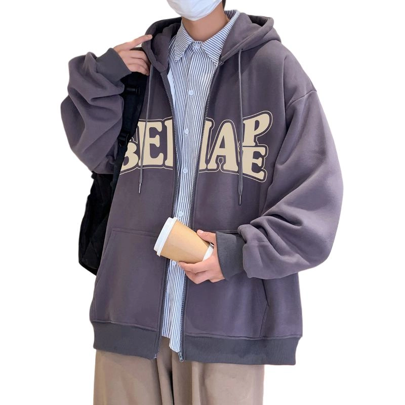 WBWR oversize