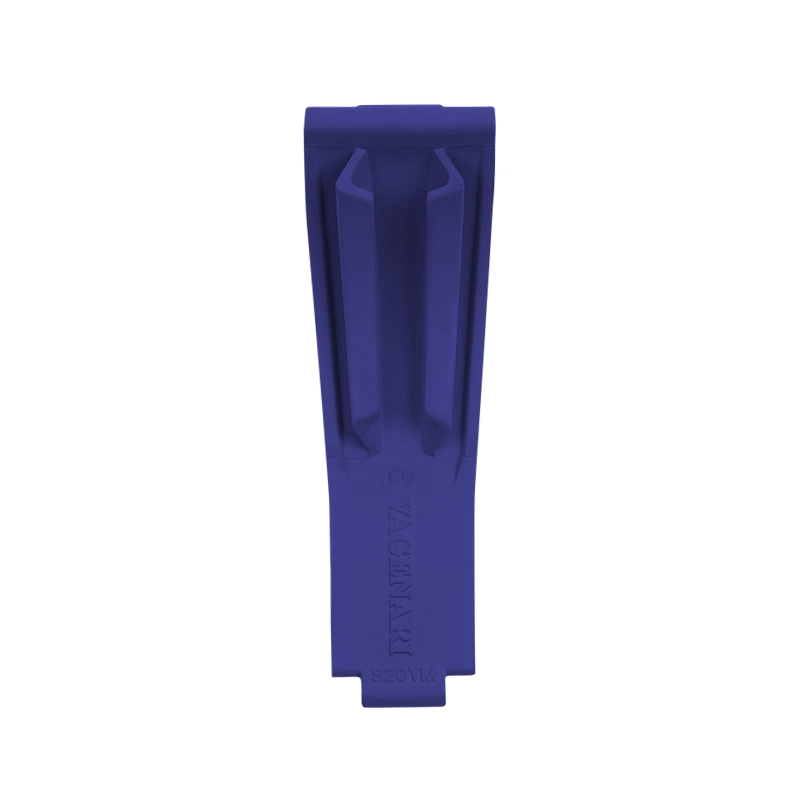 VAGENARI 150mm