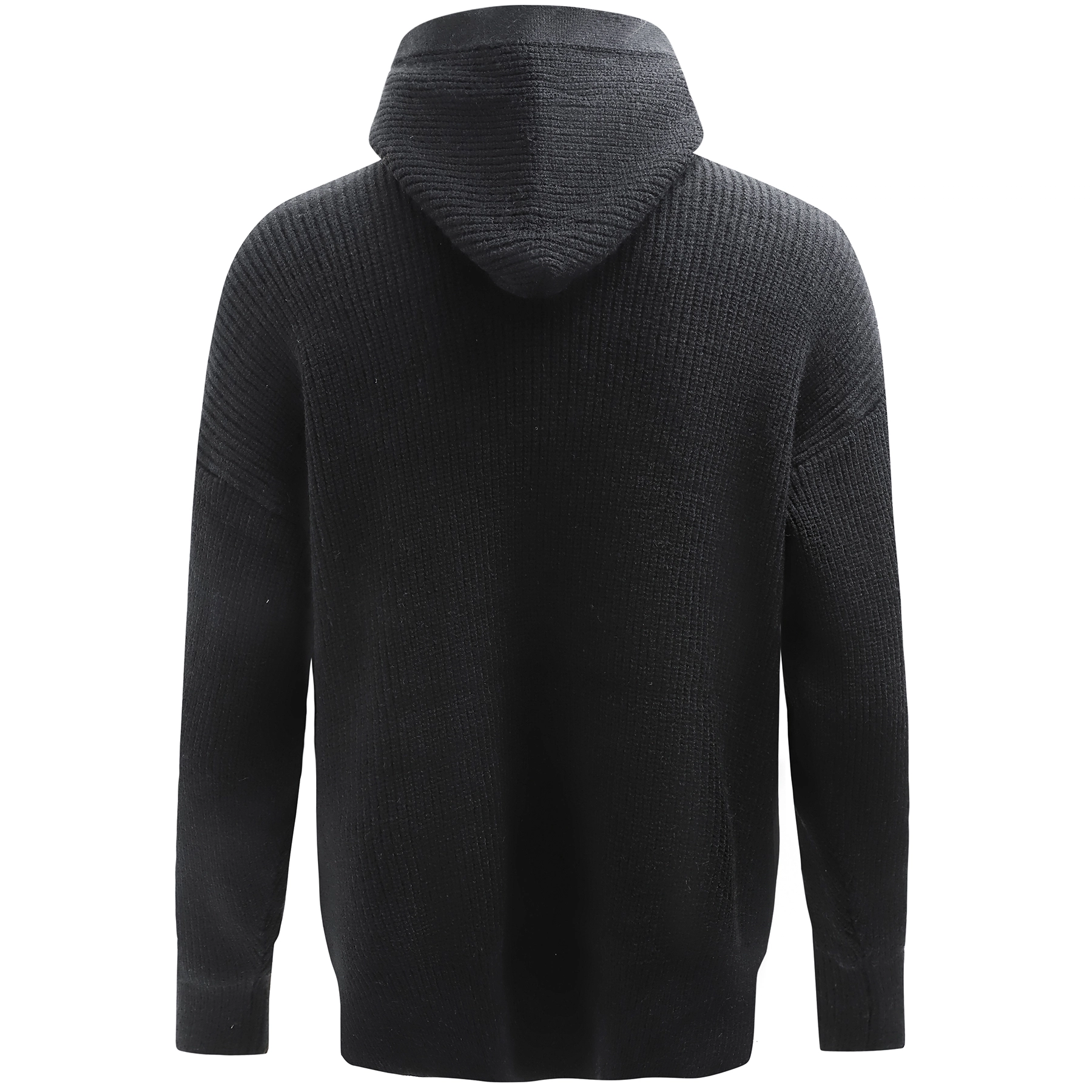 MOOTONAL cleanfit