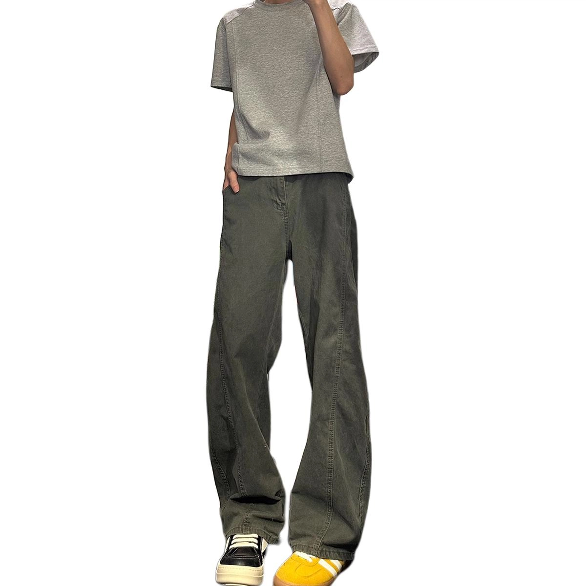 cleanfitA