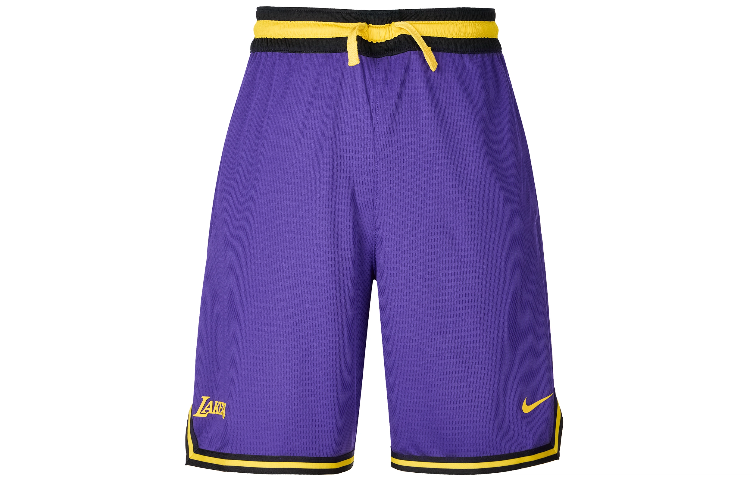 Nike NBA Statement DNA
