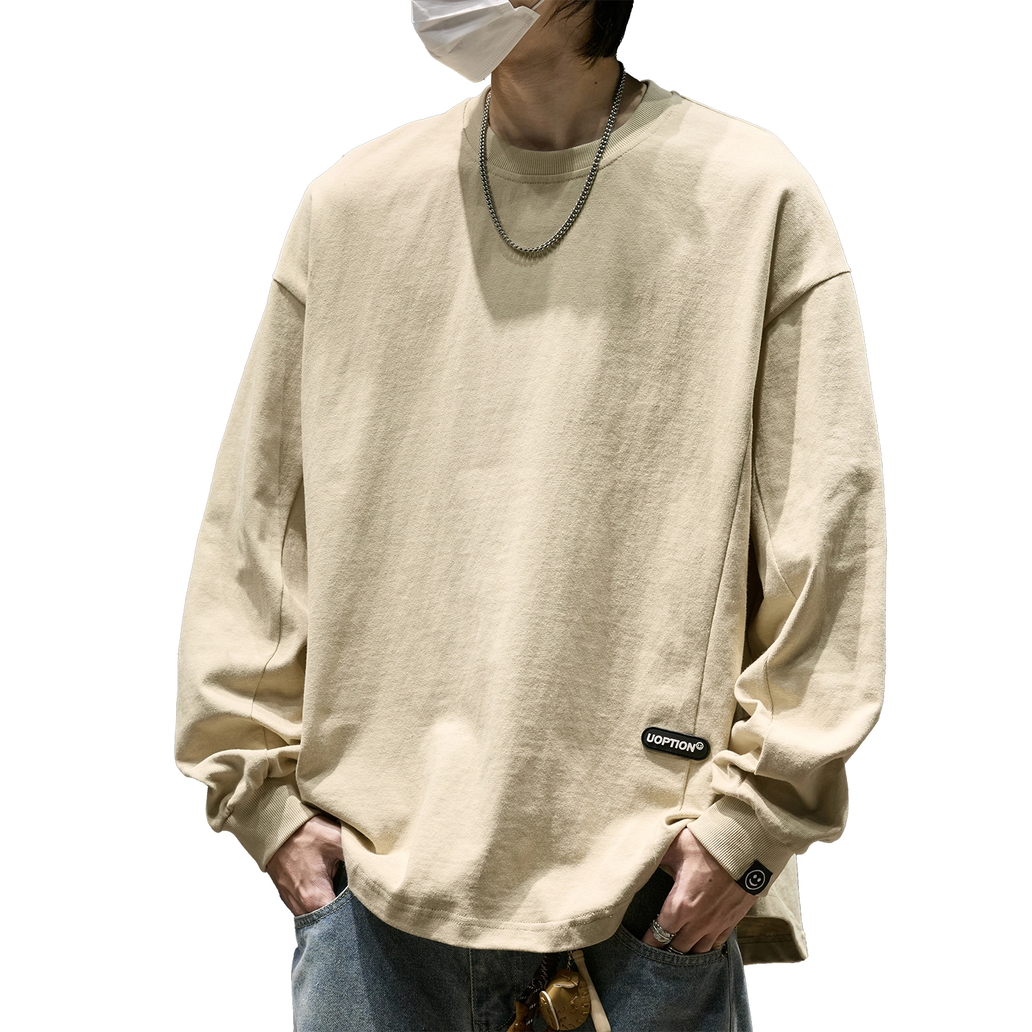 SZON t