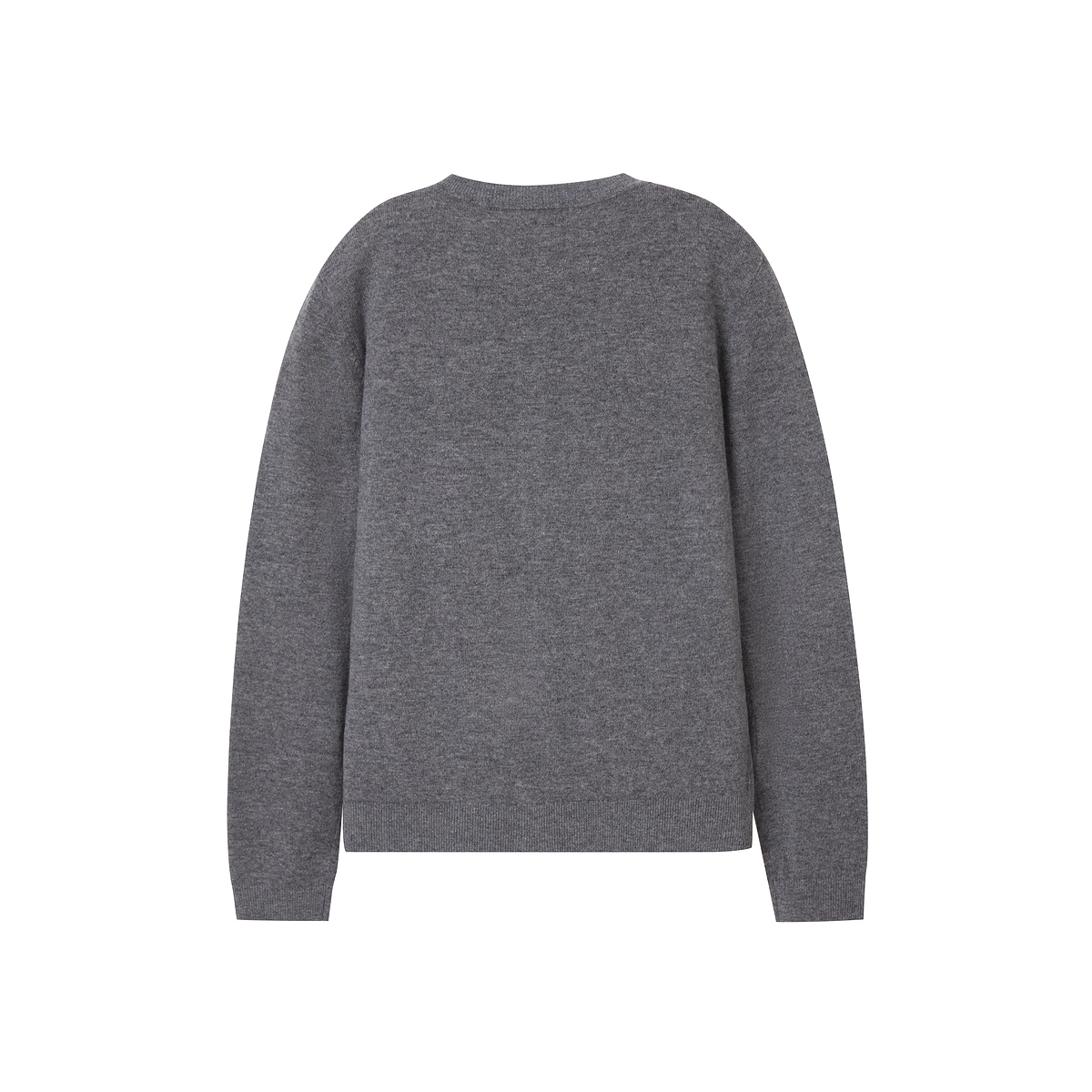 GANT 25